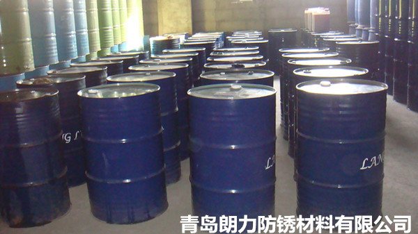 �ͻ��ͷ��P�Ͱ�ȫʹ����ע���ԭ�t